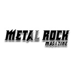 France - 2025 | Agenda Concerts-Metal