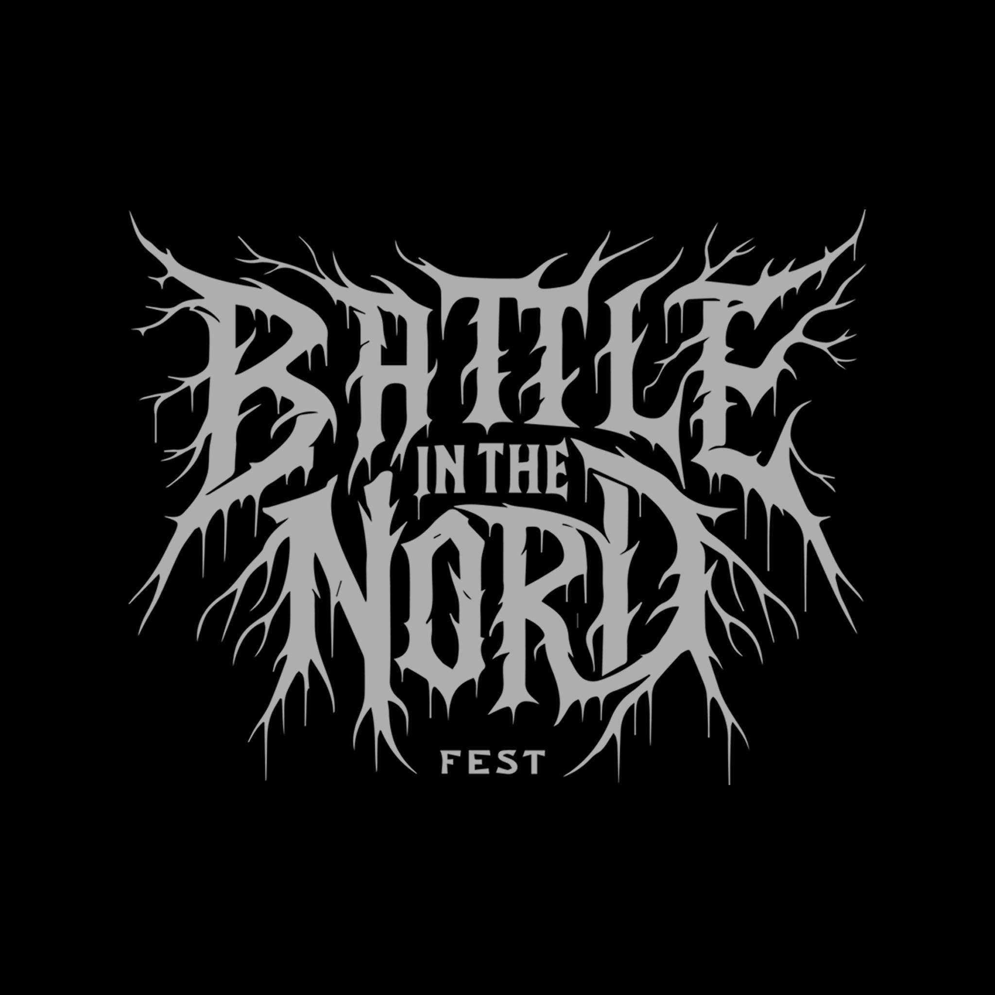 Portugal 1992 Agenda Concerts Metal