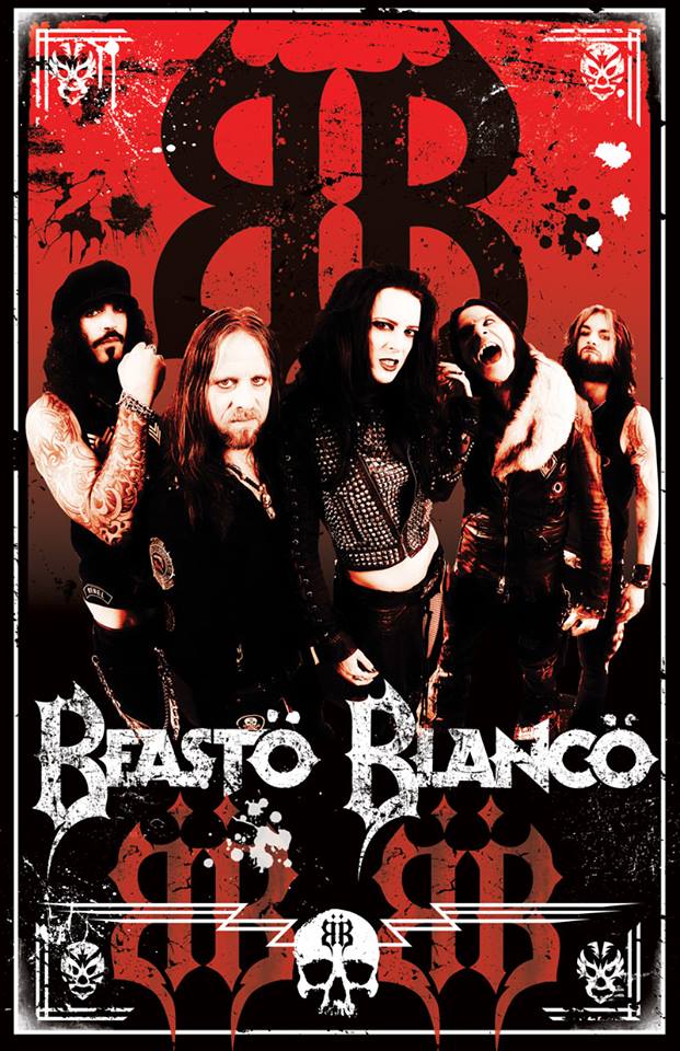 Калико купер фото. Beasto blanco. Beasto blanco. Элис купер басист. Chuck garric басист.