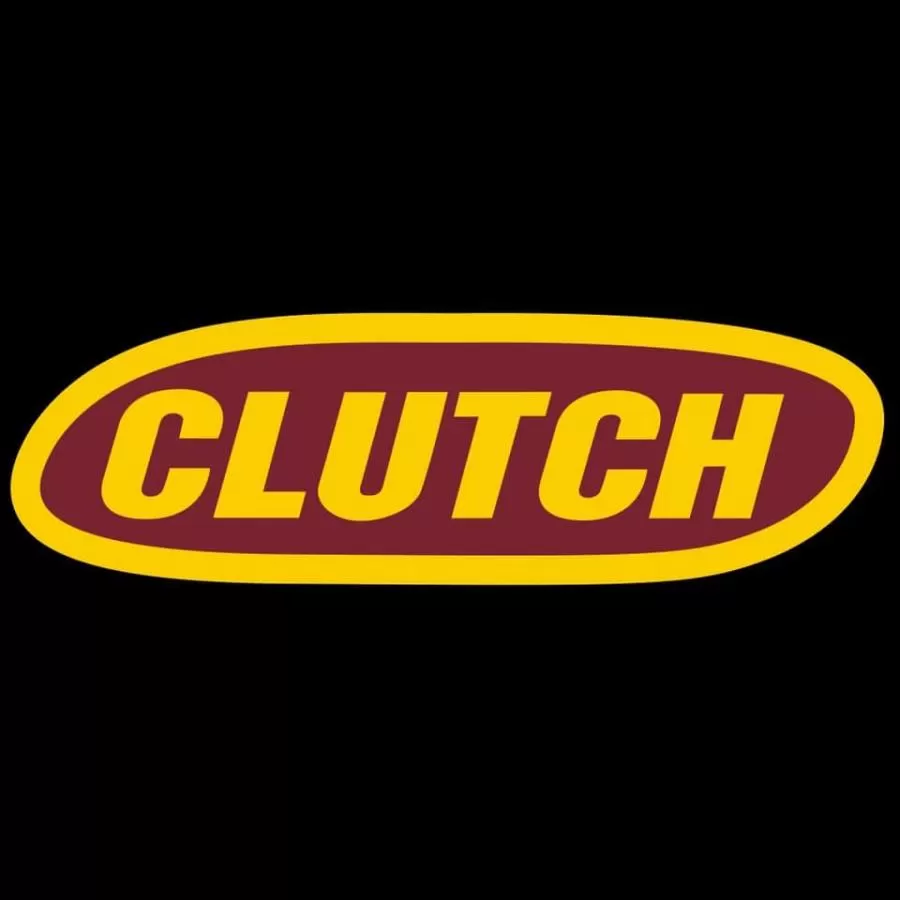 Concert Clutch 21/07/2021 Dublin The Academy Irlande