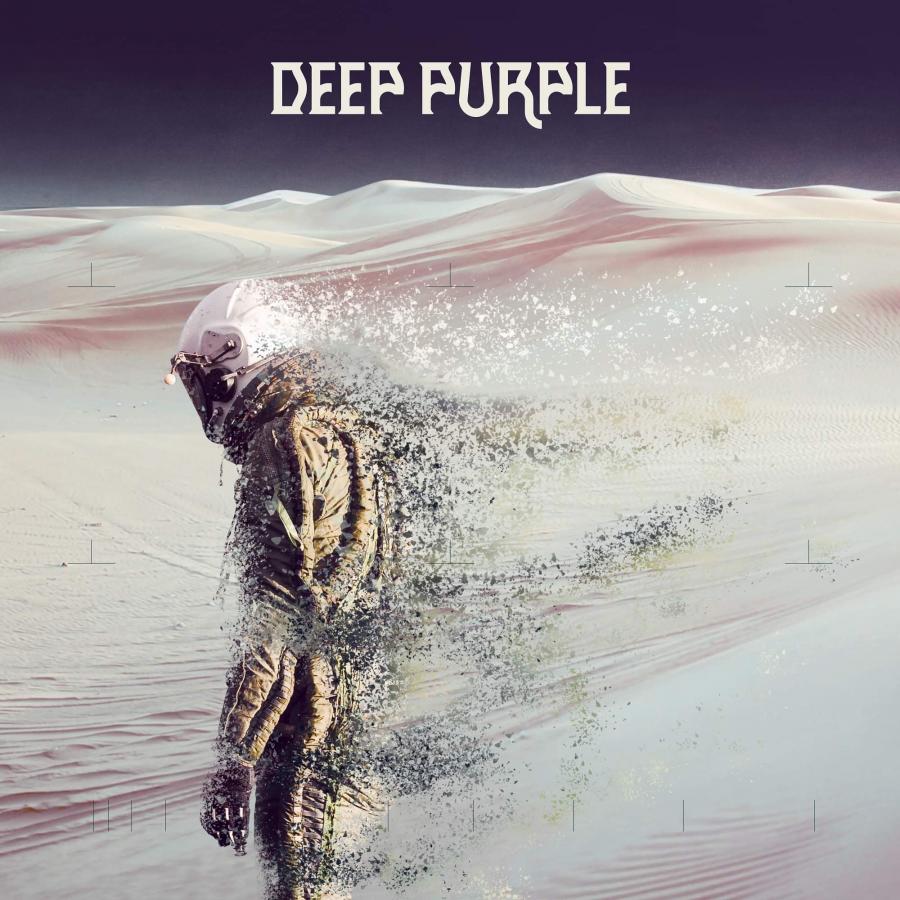 Deep Purple Nachste Veranstaltungen