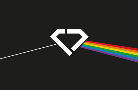 джейк пол мейвезер бой. безумный флойд. безумный флойд. Badou jack drops makabu. Shine on crazy diamond.