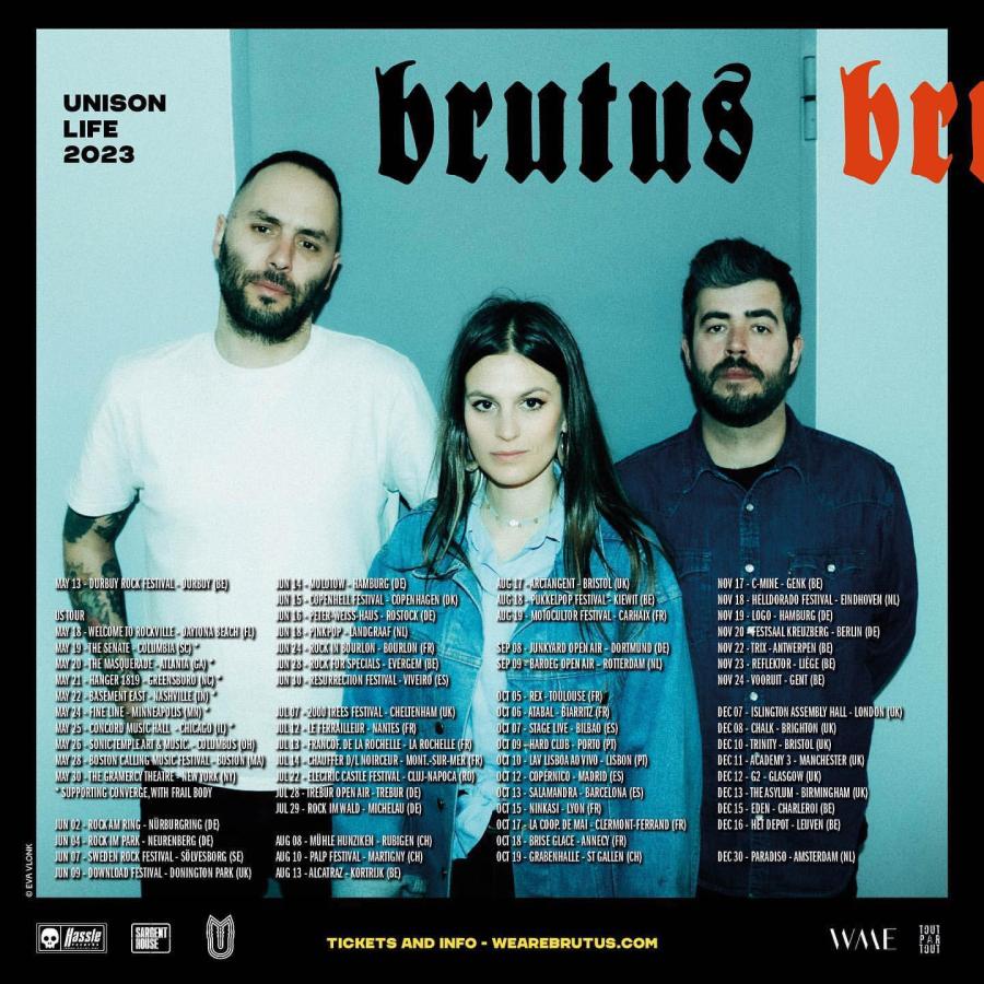 event-brutus-10-10-2023-lisboa-lisboa-ao-vivo-portugal