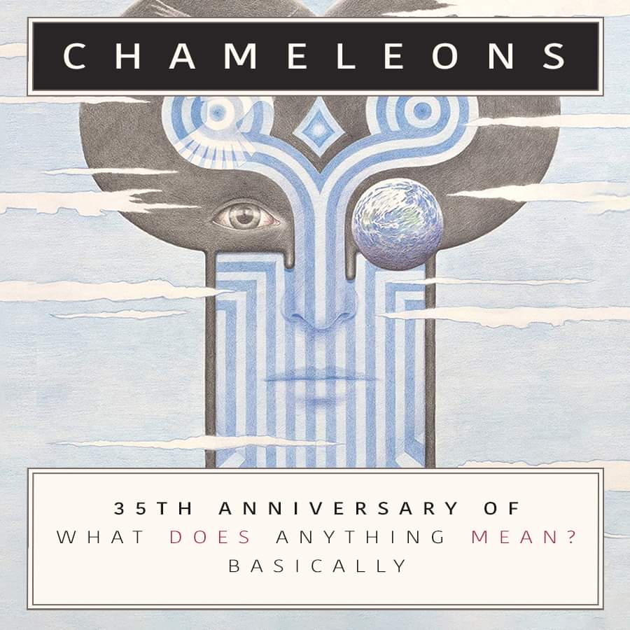 event-chameleons-06-06-2023-hannover-musikzentrum-germany