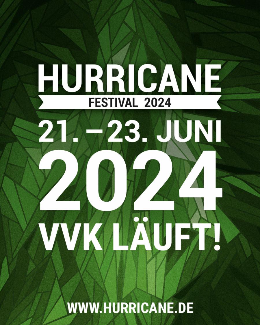 ураган 2024. ветер в квартире. торнадо над морем в сочи. ураган 2024. ураган иэн.
