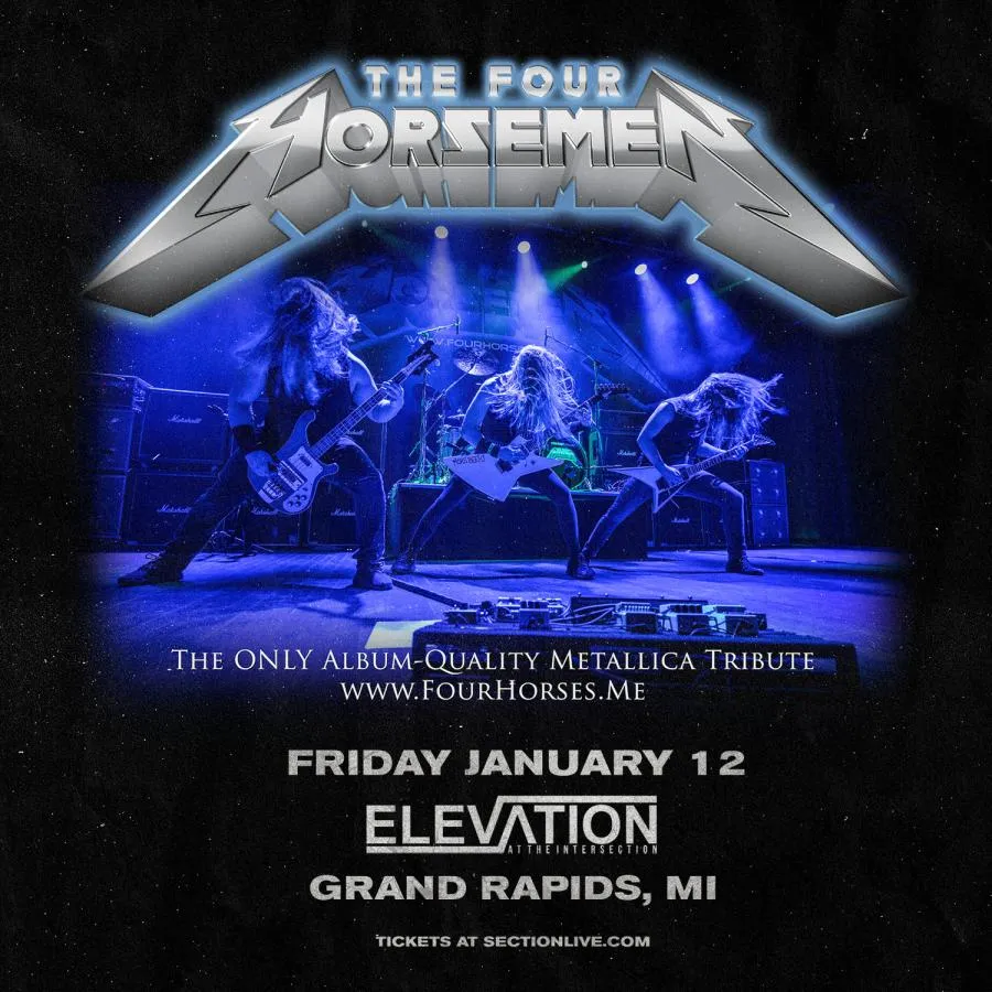 concert-the-four-horsemen-12-01-2024-grand-rapids-elevation-at