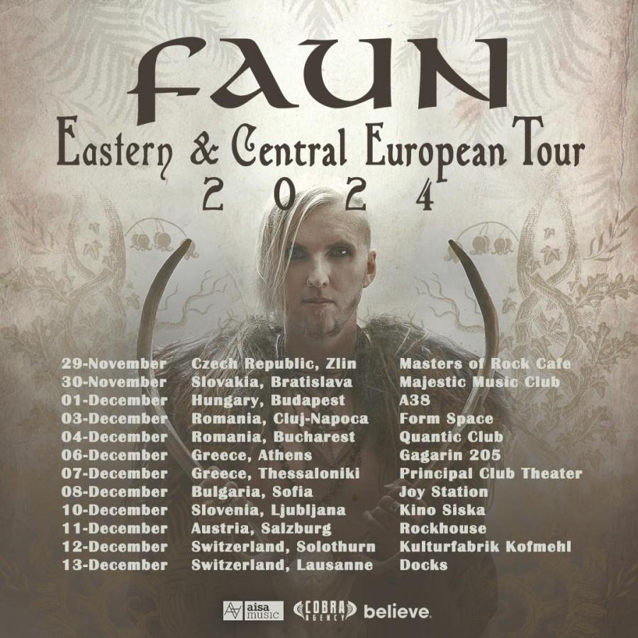 event-faun-line-up