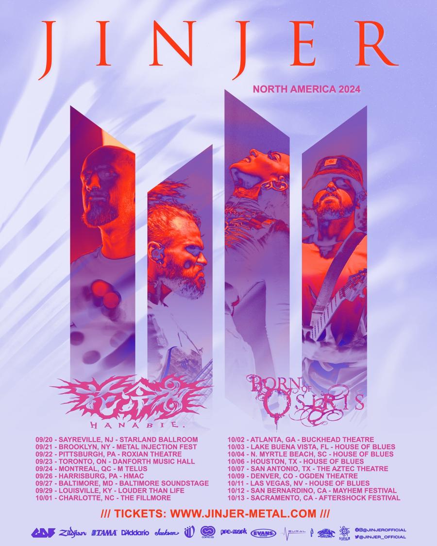 event-jinjer-23-09-2024-toronto-the-danforth-music-hall-canada
