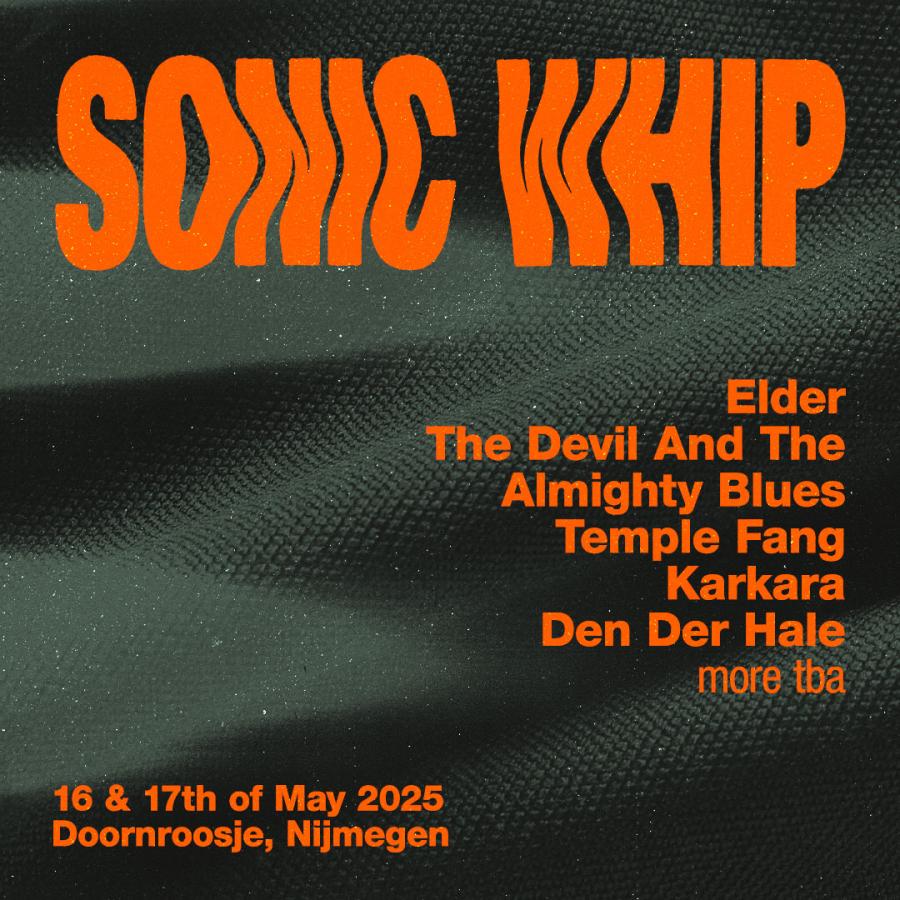 Sonic Whip 2025 Line Up sonic-whip-2025-line-up