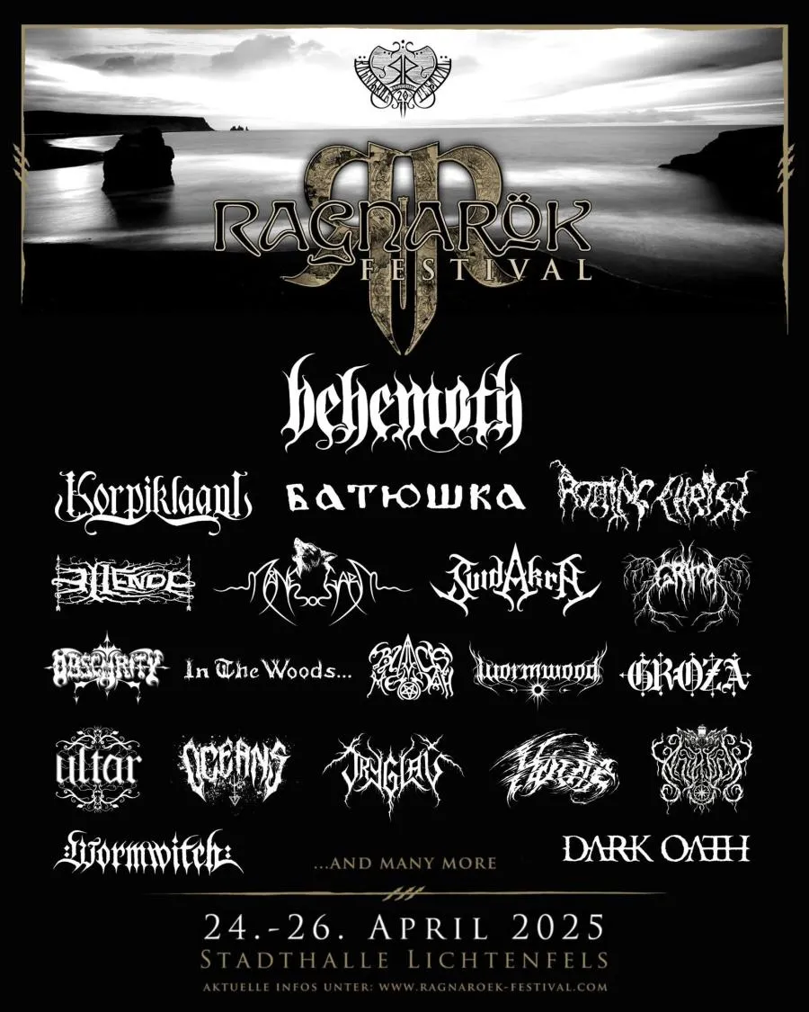 https://www.concerts-metal.com/images/flyers/202410/1728674607--Ragnarok-Festival-2025.webp
