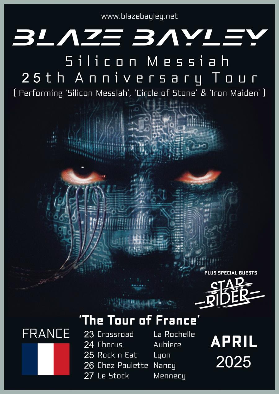 https://www.concerts-metal.com/images/flyers/202412/1734362397--Blaze-Bayley---Tour-2025.jpg