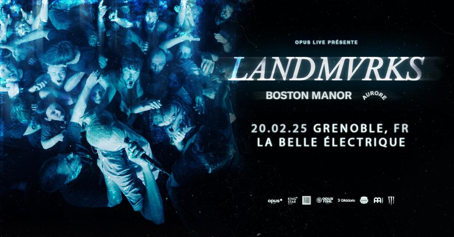 1738223059--Landmvrks---Tour-