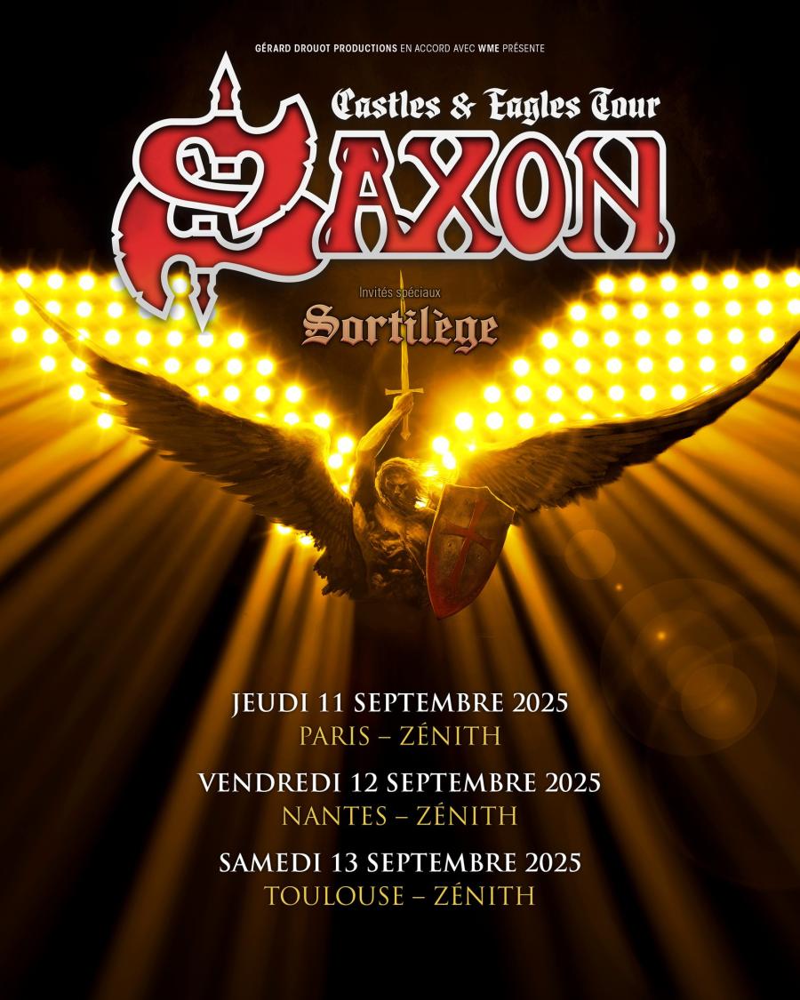 https://www.concerts-metal.com/images/flyers/202503/1742924827--Saxon---Castles-_-Eagles-Tour-2025.jpg