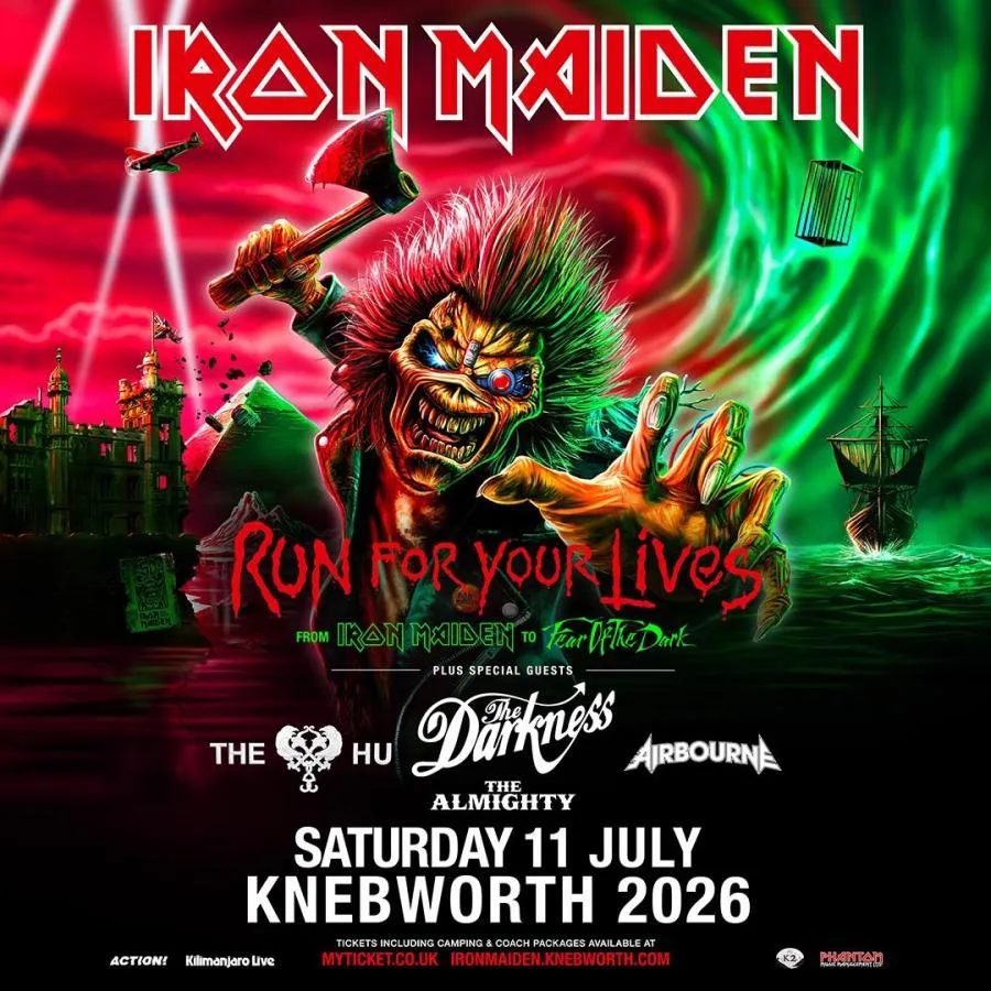 1758561527--Iron-Maiden---Tour-2026.webp