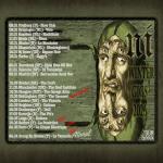 2026-03-20 - Ní @ Paris