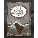 2026-04-18 - WuW + Naufraage + Belomorkanal @ Paris