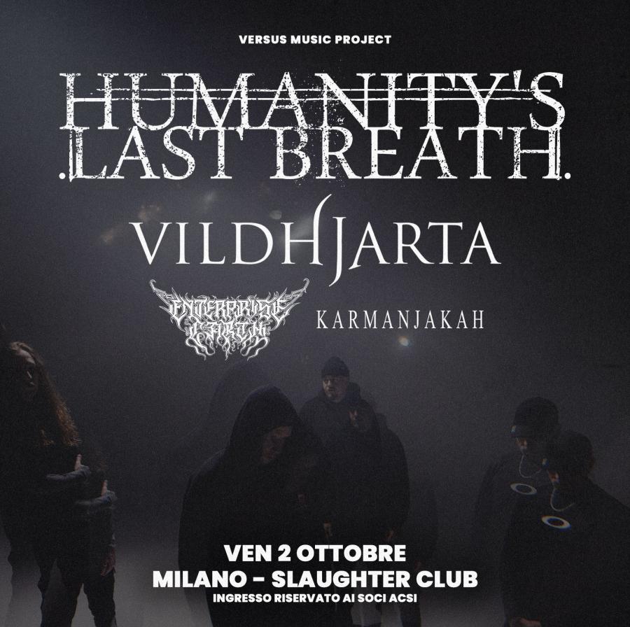 Slaughter Club
