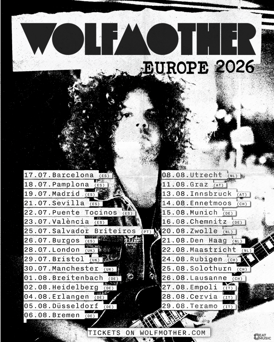 Halle 02