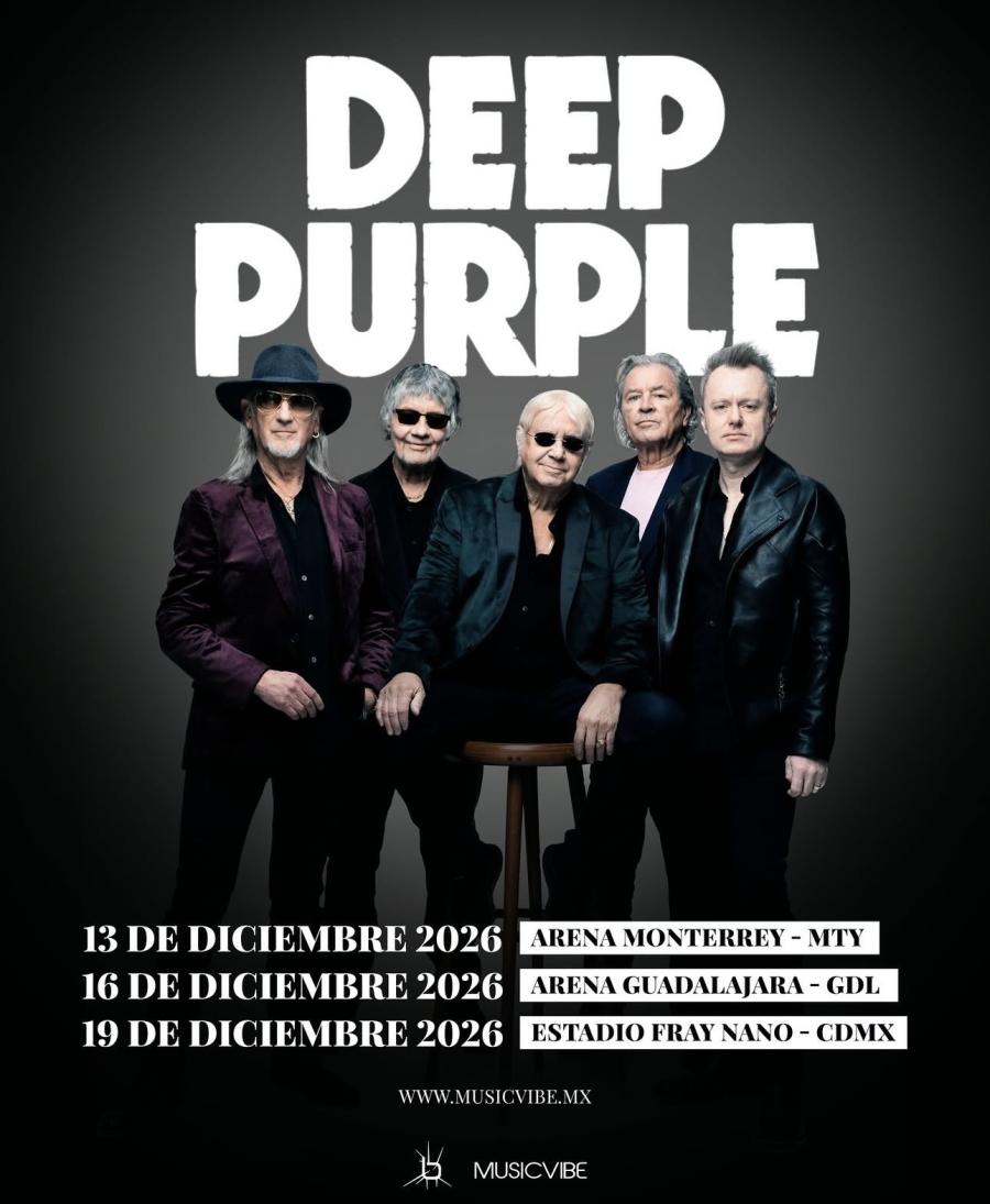 1781871403--Deep-Purple---Tour