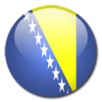 Bosnia and Herzegovina | Upcoming concerts & festivals Metal / Hardrock